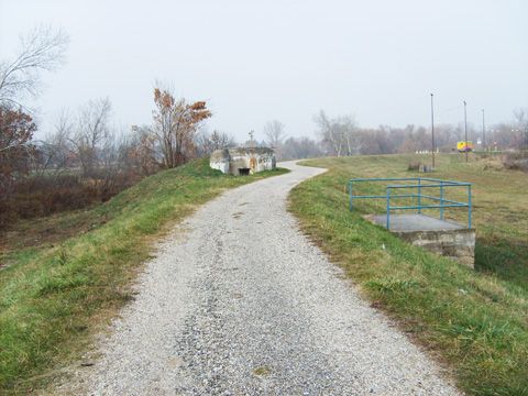 Foto 32